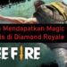 5 Cara Mendapatkan Magic Cube Gratis di Diamond Royale 7 Cara Cari Jodoh Duda Mapan Siap Nikah