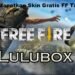 5 Cara Mendapatkan Skin Gratis FF Tanpa Lulubox (Masih Work!) 7 Cara Hack Sinyal Wifi Agar Lebih Cepat di Android Tanpa Aplikasi (Resmi)