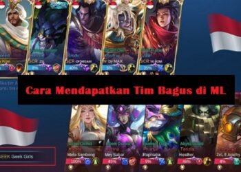 Link Config FF Auto Headshot, Diamond & Bundle Gratis