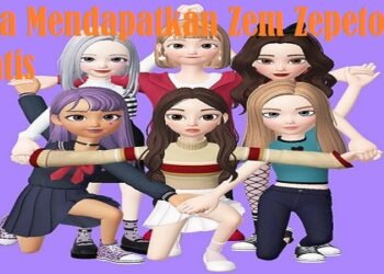 Cheat Magic Chess Mobile Legend