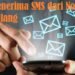 2 Cara Menerima SMS dari Nomor yang Hilang 7 2 Cara Menerima SMS dari Nomor yang Hilang