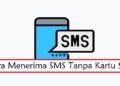Cara Sadap WhatsApp Lewat IMEI