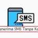 6 Cara Menerima SMS Tanpa Kartu SIM 7 Cara Sadap WhatsApp Lewat IMEI