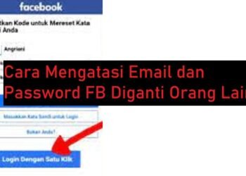 Link Config FF Auto Headshot, Diamond & Bundle Gratis