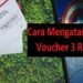 Cara Mengatasi Kode Voucher 3 Rusak (Lengkap) 7 Cara Mengatasi Tidak Bisa Membuat Akun Pengunjung Higgs Domino (Untuk Pemula)