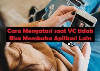 APN Telkomsel GPRS Web 2026