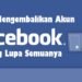 Cara Mengembalikan Akun Facebook yang Lupa Semuanya 7 Cara Pinjam Saldo DANA Tanpa KTP
