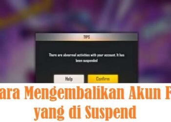 APN Telkomsel GPRS Web 2026