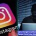 Cara Mengembalikan IG yang Dihack Tanpa Email dan Nomor Handphone (Tanpa Biaya) 7 Cara Hack Sinyal Wifi Agar Lebih Cepat di Android Tanpa Aplikasi (Resmi)
