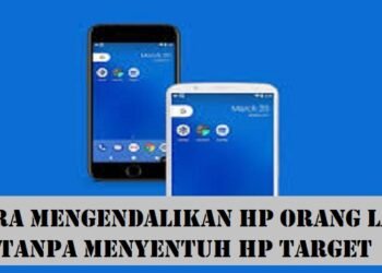 APN Telkomsel GPRS Web 2026