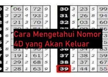 Download Apk Cheat Slot Pragmatic (Update 2026)