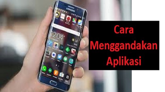 5 Cara Menggandakan Aplikasi Tanpa Aplikasi & Dengan Aplikasi Tambahan (Terbukti Ampuh)