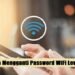 Cara Mengganti Password WiFi Lewat HP 7 Download Script FF Cheat VIP Free Fire (Update 2026)