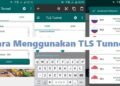 APN Telkomsel GPRS Web 2026