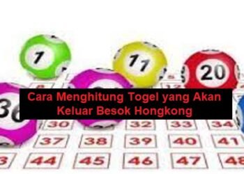 Cara Mengubah Kuota Lokal Tri Menjadi Kuota Reguler Tanpa Aplikasi (Wajib Dicoba)