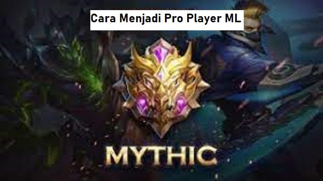 6 Tips Cara Menjadi Pro Player ML (Untuk Pemula)