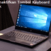 4 Cara Menonaktifkan Tombol Keyboard Laptop yang Rusak 7 Download Virtex Slayer