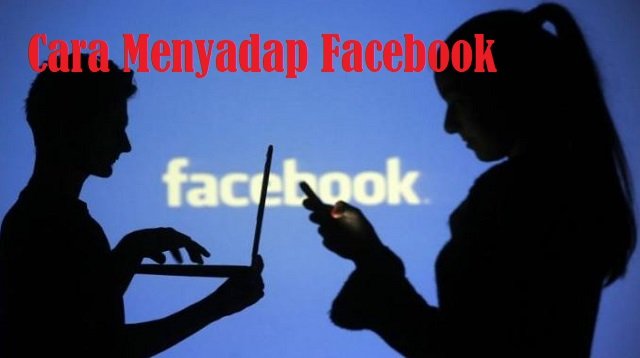 6 Cara Menyadap Facebook yang Sering Digunakan Hacker