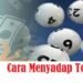 4 Cara Menyadap Togel Ampuh (Banyak yang Salah!) 7 Cara Mengubah Kuota Edukasi Indosat Menjadi Kuota Utama
