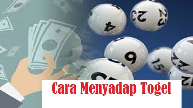 4 Cara Menyadap Togel Ampuh (Banyak yang Salah!)