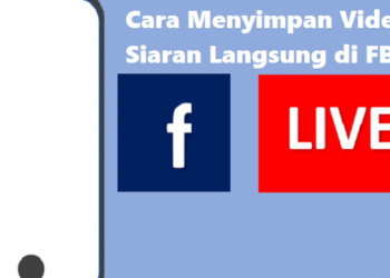 APN Telkomsel GPRS Web 2026