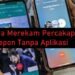 3 Cara Merekam Percakapan Telepon Tanpa Aplikasi (Aman & Cepat) 7 Download Aplikasi Pembobol Mesin Slot (Update 2026)