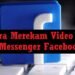 Cara Merekam Video Call Messenger Facebook (Tanpa Root) 7 Download Aplikasi Pembobol Mesin Slot (Update 2026)