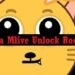 Download MLive Mod Apk (Update 2026) Unlock Room untuk Android Gratis 7 Download Aplikasi Pembobol Mesin Slot (Update 2026)
