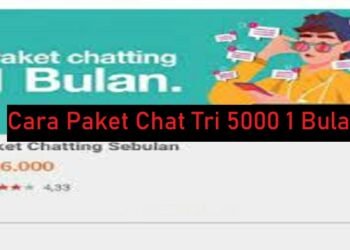 Link Config FF Auto Headshot, Diamond & Bundle Gratis