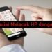 Cara Polisi Melacak HP dengan IMEI (Step-by-Step) 7 Download Aplikasi Pembobol Mesin Slot (Update 2026)