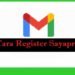 Cara Register Sayapro (Jarang Diketahui) 7 Download Apk Cheat Slot Pragmatic (Update 2026)