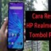 Cara Restart HP Realme Tanpa Tombol Power 7 Cara Restart HP Realme Tanpa Tombol Power