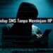 3 Aplikasi Sadap SMS Tanpa Meminjam HP Target 7 Cara Sadap WhatsApp Lewat IMEI