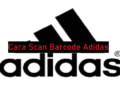 Cara Scan Barcode Adidas, Mudah dan Cepat 9 Cara Mengaktifkan Kartu Smartfren yang Terblokir