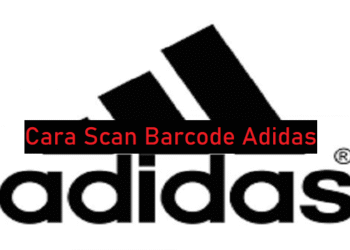 Cara Scan Barcode Adidas, Mudah dan Cepat 8 Cara Mengaktifkan Kartu Smartfren yang Terblokir