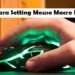 Cara Setting Mouse Macro PB 7 5 Aplikasi Sadap HP Terampuh dan Populer