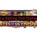 Cara Setting Slot Olympus (Tanpa Root) 7 Rumus Dadu Ludo King (Untuk Pemula)