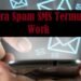 Cara Spam SMS Termux Work 7 Download Cheat Suntik Fix High Damage