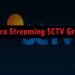 Cara Streaming SCTV Gratis 7 Download Cheat Suntik Fix High Damage