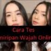 4 Cara Tes Kemiripan Wajah Online Gratis (Tanpa Biaya) 7 Rumus Dadu Ludo King (Untuk Pemula)