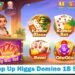 Cara Hitung Togel 2D, 3D dan 4D