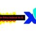 Cara Transfer Pulsa Indosat ke XL (Cocok Pemula) 7 Cara Mengubah Kuota Lokal Tri Menjadi Kuota Reguler Tanpa Aplikasi (Wajib Dicoba)