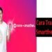 Cara Transfer Pulsa Smartfren ke DANA (Tanpa Ribet) 7 Download Aplikasi Pembobol Mesin Slot (Update 2026)