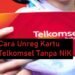 Cara Unreg Kartu Telkomsel Tanpa NIK (Update 2026) 7 Rumus Dadu Ludo King (Untuk Pemula)