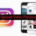 Cara Upload Video Panjang di IG (Tanpa Aplikasi) 7 Download Aplikasi Pembobol Mesin Slot (Update 2026)