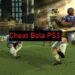 Cheat Bola PS3 PES 2026 7 Link Config FF Auto Headshot, Diamond & Bundle Gratis
