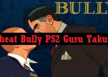 Cara Mengubah Kuota Lokal Tri Menjadi Kuota Reguler Tanpa Aplikasi (Wajib Dicoba)