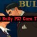 Cheat Bully PS2 Guru Takut (Nggak Banyak yang Tahu) 7 Cara Mengubah Kuota Lokal Tri Menjadi Kuota Reguler Tanpa Aplikasi (Wajib Dicoba)