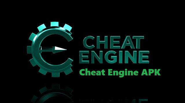 Download Cheat Engine APK 2026 untuk Android Gratis
