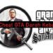 Cheat GTA Darah Kebal dan Lainnya Lengkap 7 Link Config FF Auto Headshot, Diamond & Bundle Gratis